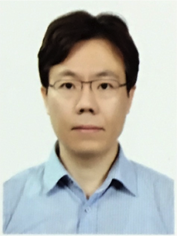 정은성 부교수